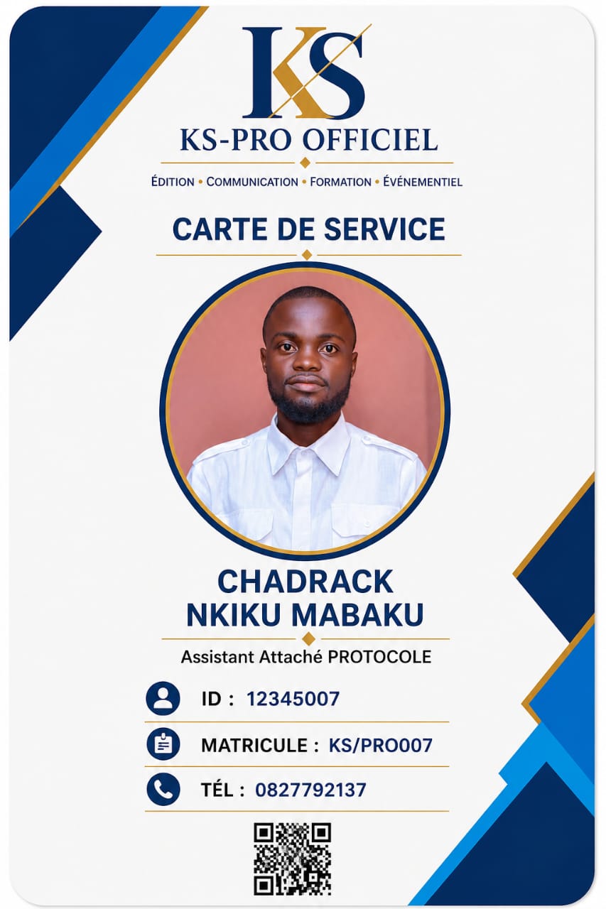 Image KS-PRO OFFICIEL - WhatsApp Image 2026 07 14 at 22 23 12 (1)